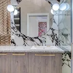 Апартаменты Allure Nova 4*