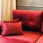 Allure Nova Апартаменты 4*
