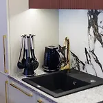 Allure Nova Appartement