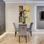 Allure Nova