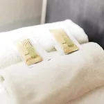 Апартаменты Allure Nova