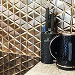 Allure Nova Апартаменты Щецин