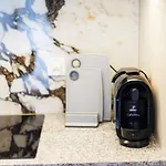 Allure Nova Апартаменты 4*