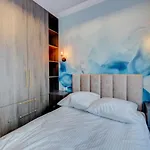 Allure Nova