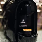 Allure Nova 4*