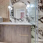 Allure Nova 4* Щецин