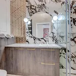Апартаменты Allure Nova 4*