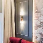 Allure Nova 4*
