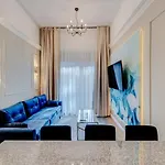 Allure Nova