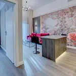 Апартаменты Allure Nova