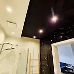 Апартаменты Allure Nova Щецин