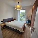 Allure Nova 4*