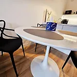 Allure Nova Апартаменты 4*