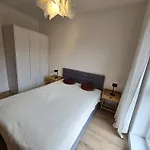 Allure Nova Щецин