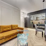 Allure Nova