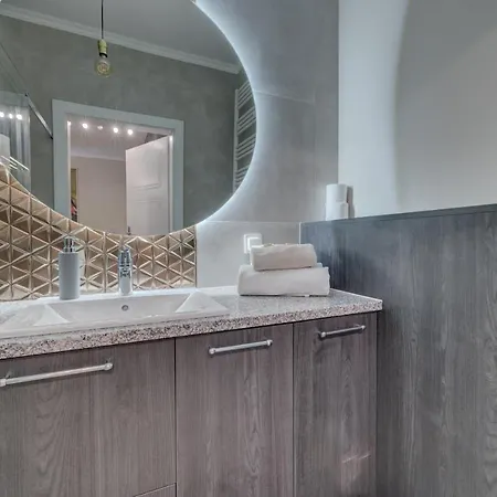 Allure Nova شتشيتسين