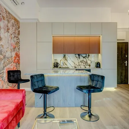 Allure Nova شتشيتسين