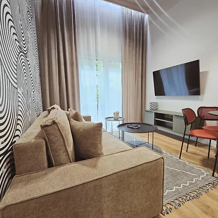 Allure Nova شتشيتسين