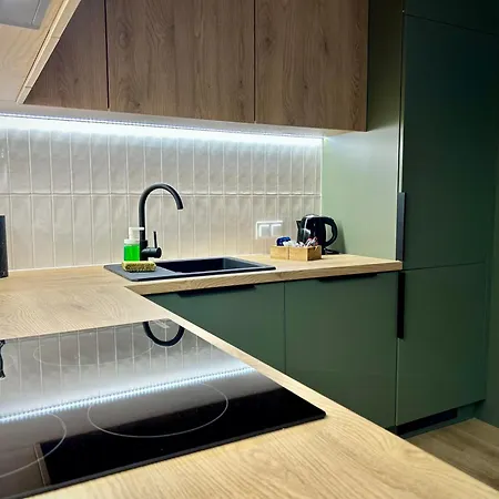 Allure Nova شتشيتسين