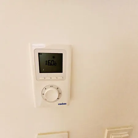 Allure Nova شتشيتسين