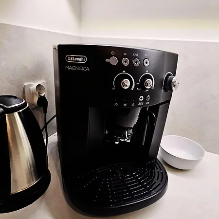 Allure Nova شتشيتسين