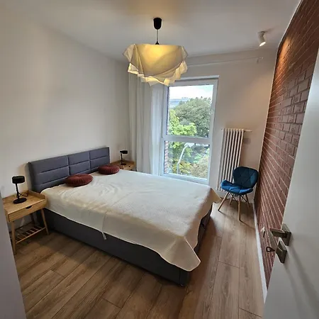 Allure Nova 4*