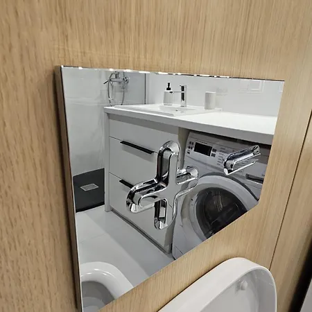 Allure Nova 4*