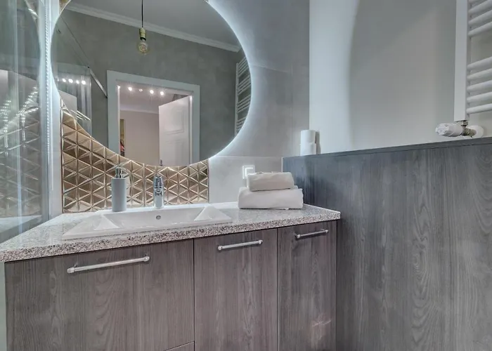 Allure Nova Szczecin