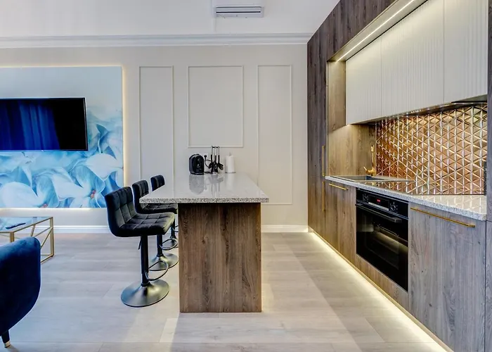 Allure Nova Estetino