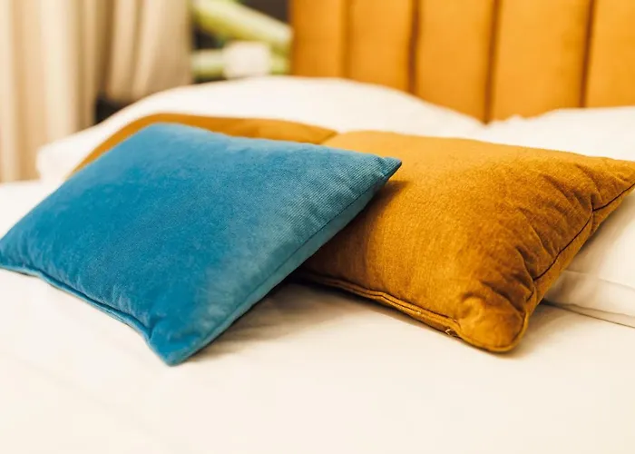 Allure Nova Estetino