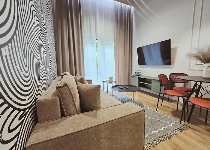 Allure Nova Estetino