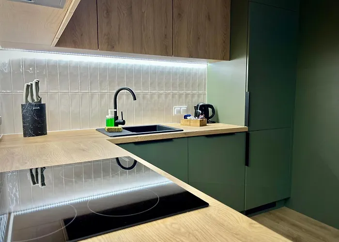 Allure Nova Estetino